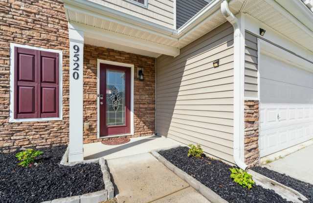 Photo of 9520 Mintworth Avenue