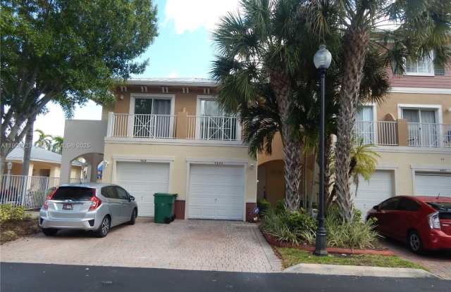 Photo of 4622 SW 75th Way