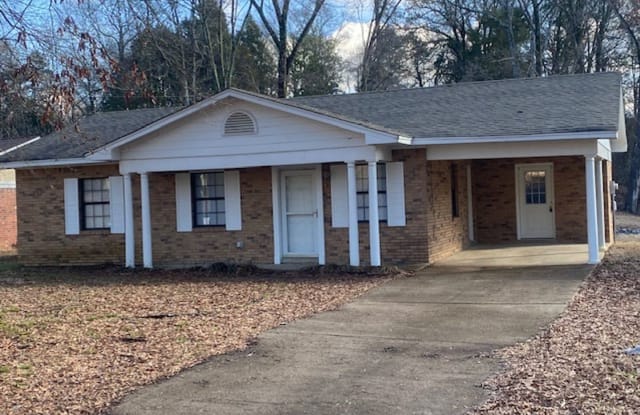 2884 Wren Street - 2884 Wren Street, Hernando, MS 38632