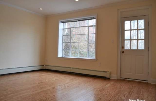 50 Alton St.