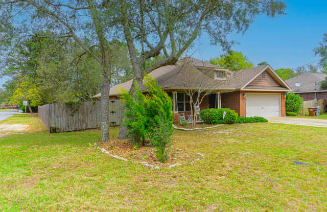 8762 Turkey Bluff Road