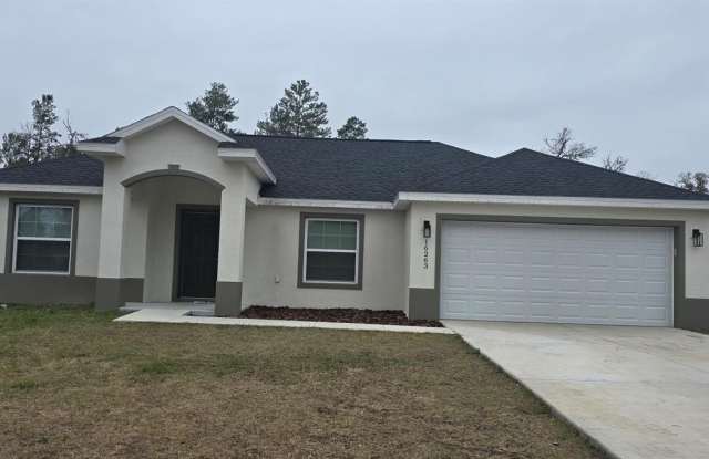 Photo of 16263 SW 48TH CIRCLE