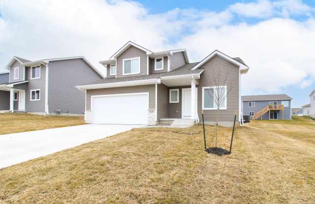 2629 21st Street Southwest