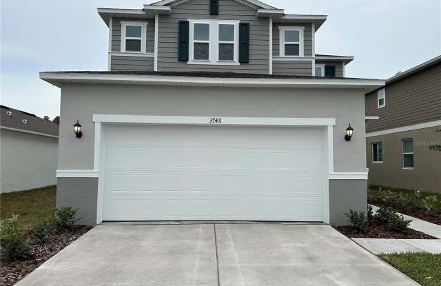 Photo of 37411 ROANOKE RIVER WAY