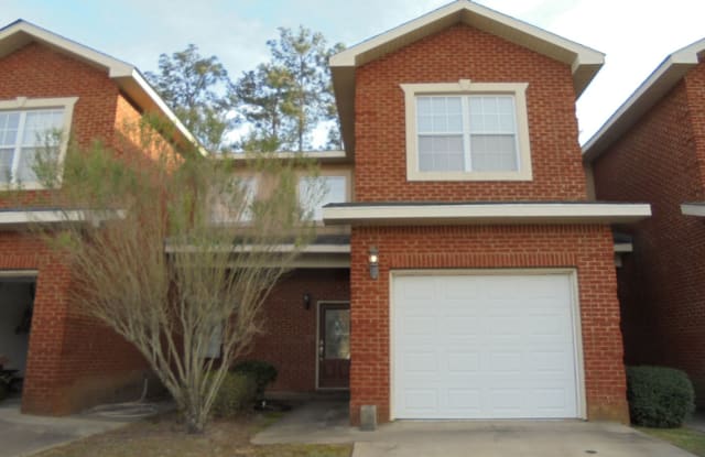 220 Eagle Landing - 220 Eagle Lndg, Enterprise, AL 36330