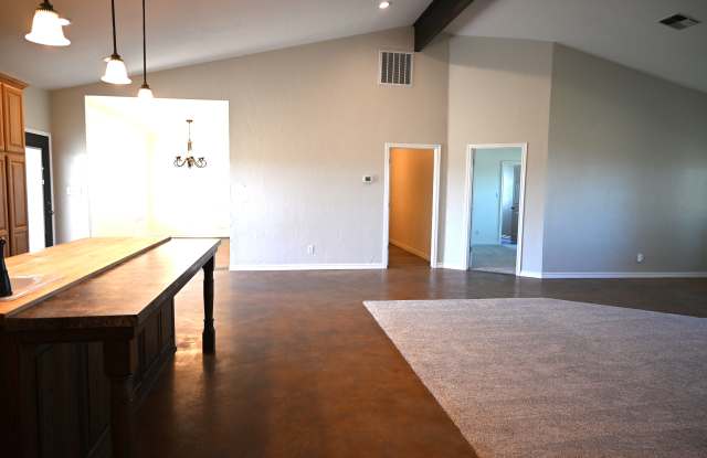 2460 Wranglers Retreat