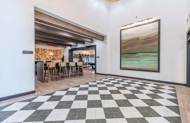 Photo of Alexander at Stonecrest Apartments