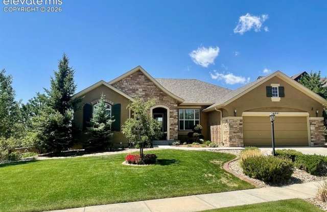 4891 Alberta Falls Way