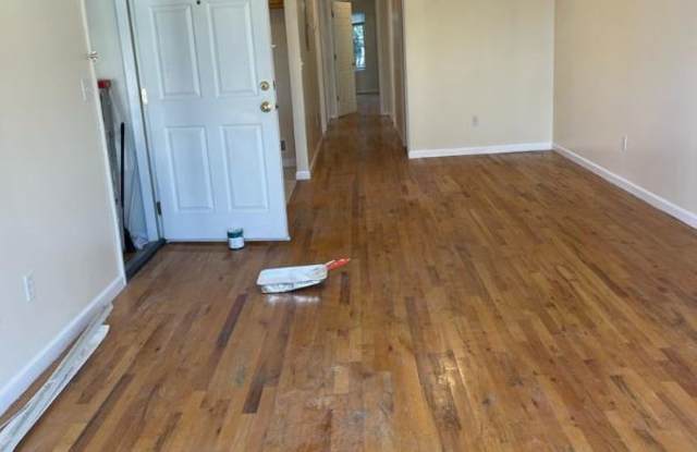 24 Elliott St 1st Floor