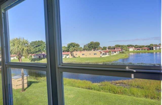 235 Golden River Drive