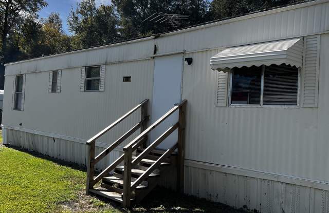 Photo of 134 Grace ParkLot 18