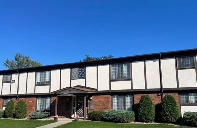 Photo of 22843 Grove Street