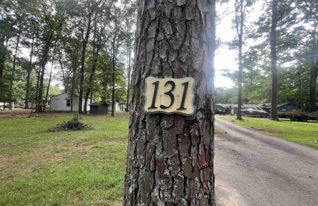 131 Snug Harbor Circle