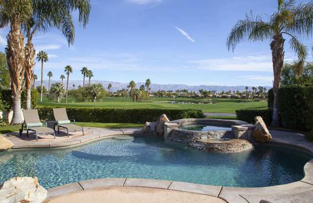 79702 Mission Drive E