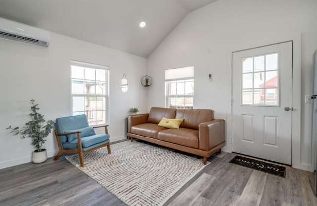 16351 W Highway 66 Highway