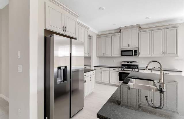 15353 ISLA PALMA LANE