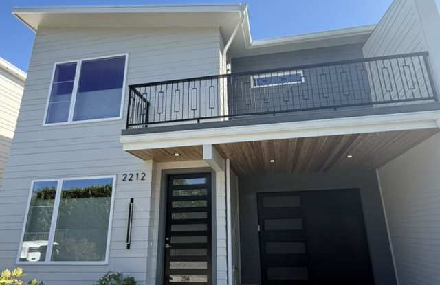 2212 Emerson Drive - 1