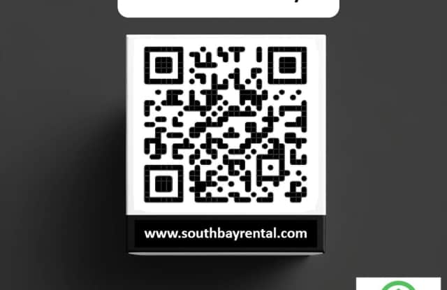 3BD/2BA Classic Charming Home in Desirable Willow Glen