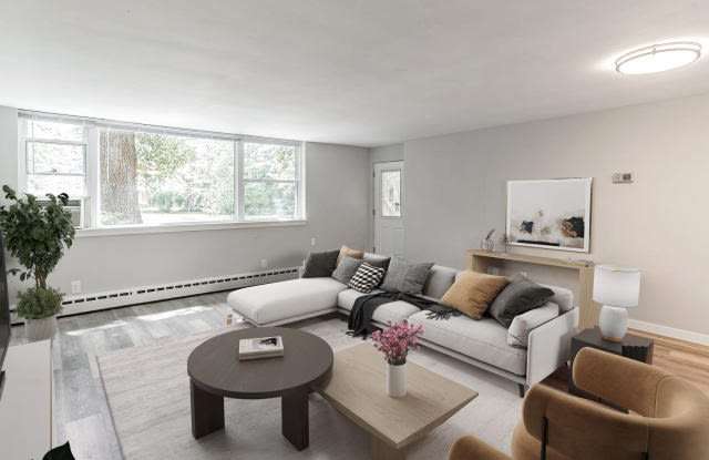 7700 Mccallum St Unit E32