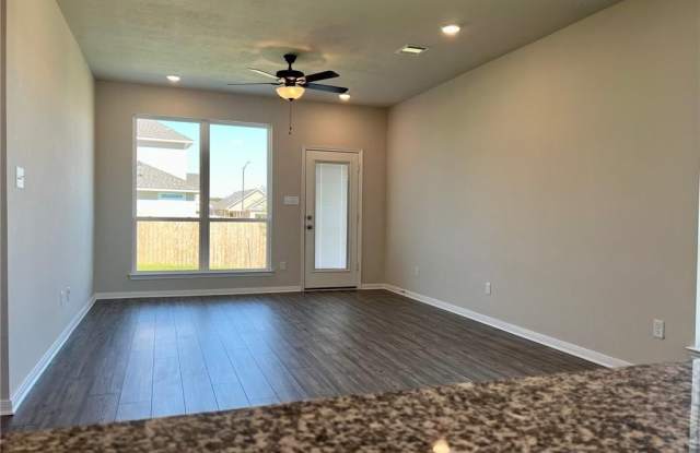 15216 Still Water Meadow