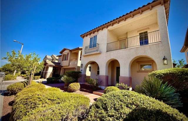 10499 Howling Coyote Avenue