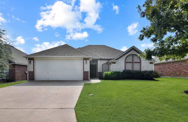 5619 Fair Hill Dr