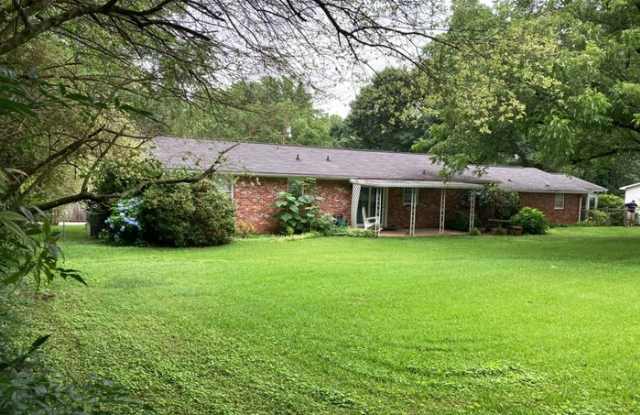 87 Edgewood Drive