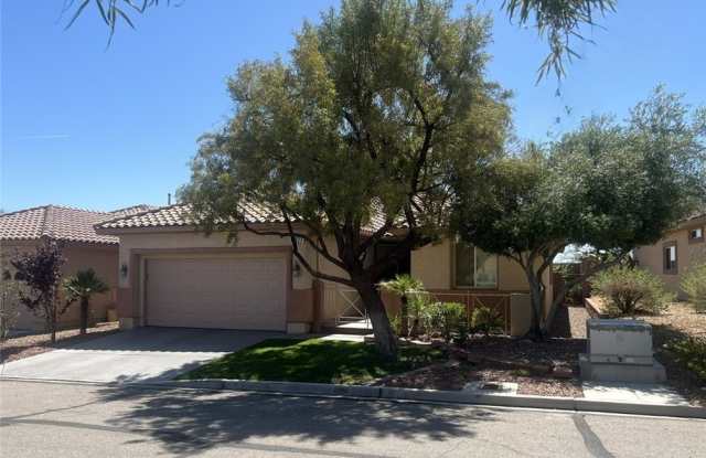 11027 Village Crest Lane