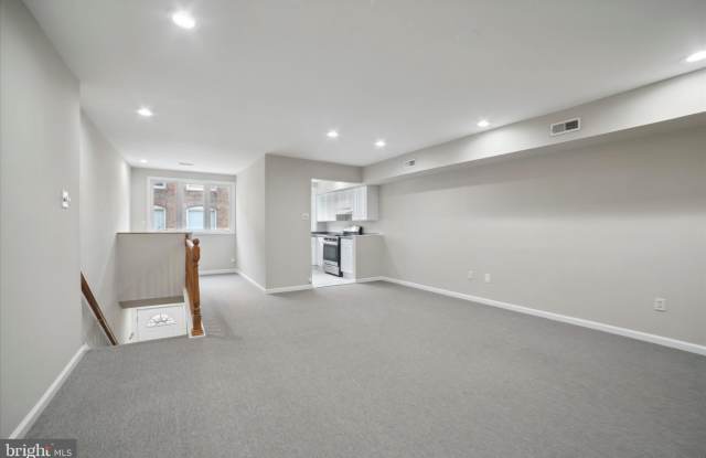 4111 MAIN Street unit: B