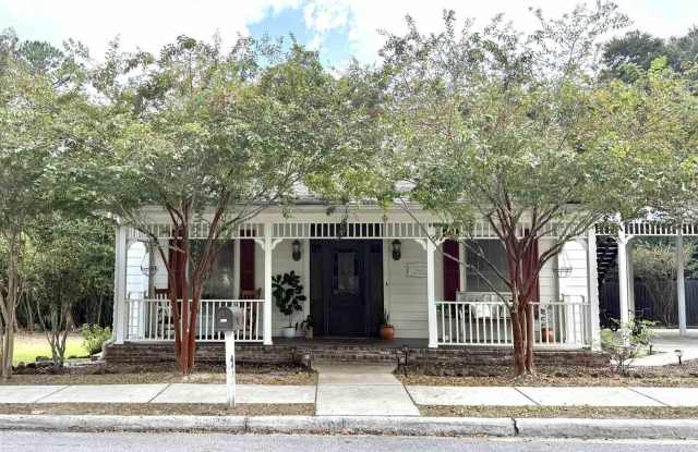 Photo of 6855 Pine St