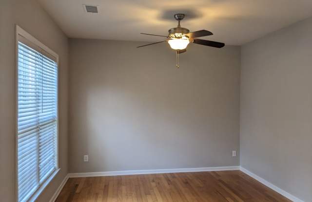 Spacious 5-Bedroom, 3-Bath Home with Exceptional Outdoor Living