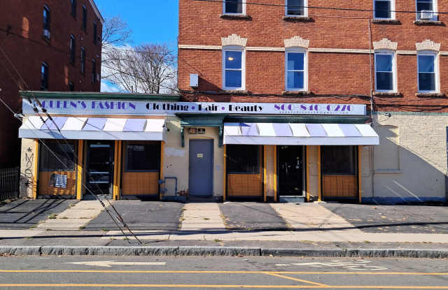 Photo of 199-201 Affleck Street