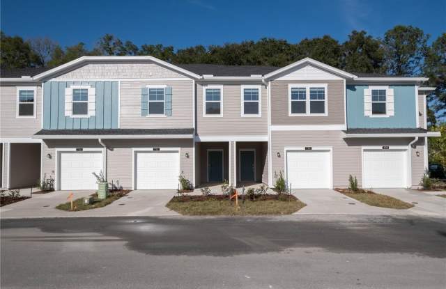 704 NW 126TH TERRACE