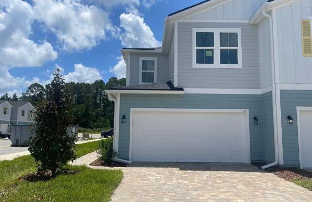 21 MELLOWOOD Lane