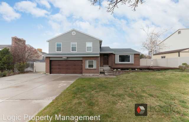 11924 S. Cedar Ridge Rd