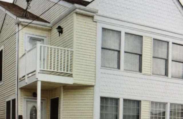 Photo of 217 3rd St S Street