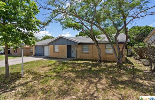 605 S 25th Street