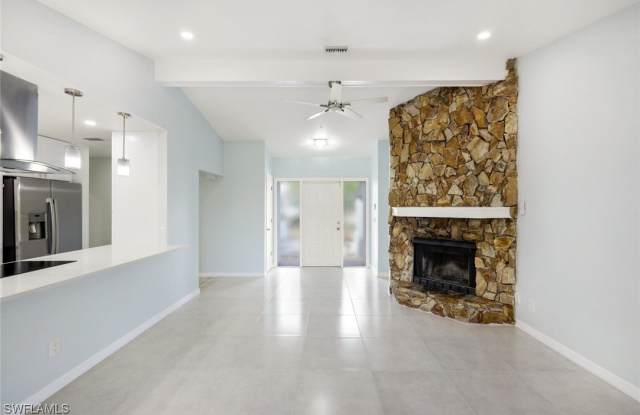 17241 Johnston Drive