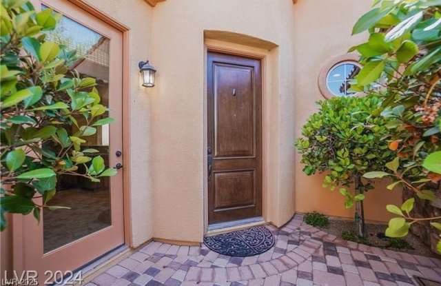 1259 Casa Palermo Circle