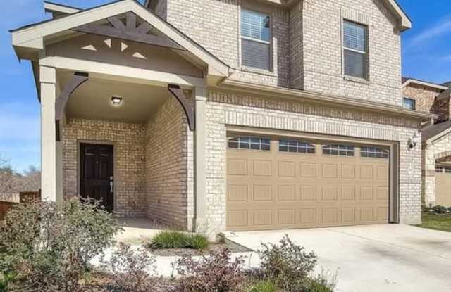 1050 Kenney Fort Xing Unit 14