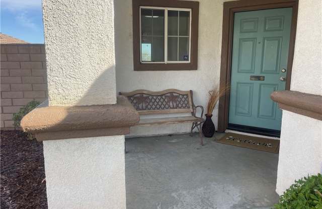 29146 Sunswept Drive