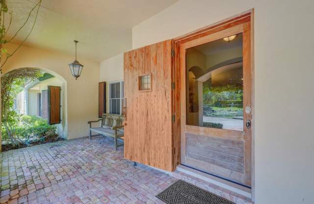 13281 S 52nd Place S