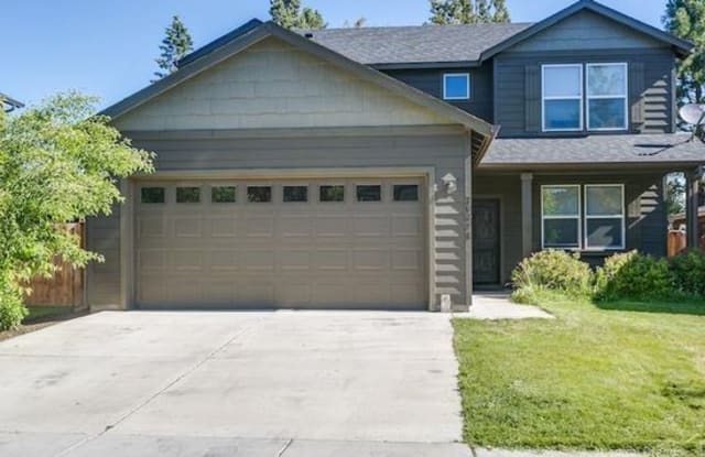 20278 Knightsbridge Pl - 20278 SE Knightsbridge Pl, Bend, OR 97702