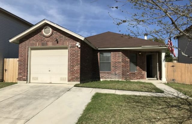 12324 loopback dr san antonio 12324 loopback dr san antonio