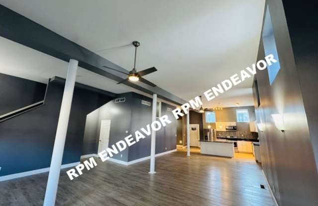 Photo of Stunning Tower Grove East 4 Bedroom 3.5 Bath Home