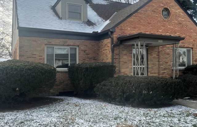 EBP - 117 Fairlawn