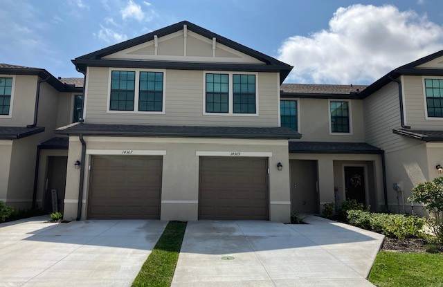 14309 Oviedo Place - 14309 Oviedo Place, Lee County, FL 33920