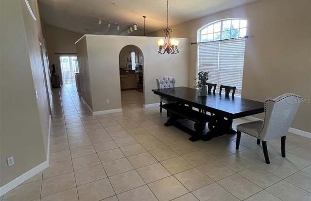 421 LEXINGDALE DRIVE