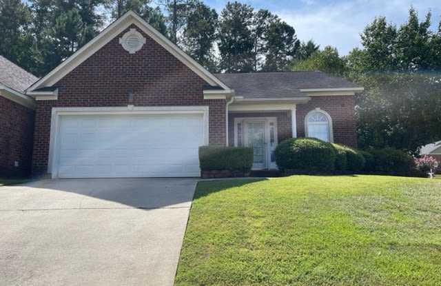 Photo of 543 Rocky Ridge Drive