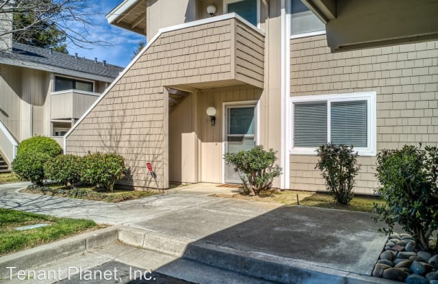 5485 Sean Circle Unit 94 - 5485 Sean Circle, San Jose, CA 95123